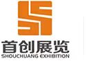 凱爾菱電（山東）電梯有限公司