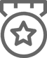 凱爾菱電4大優(yōu)勢(shì)
